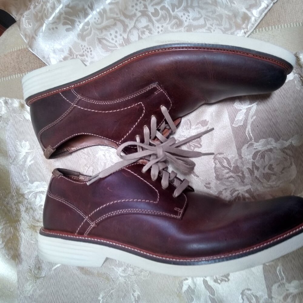 Dockers Shoes / Mens